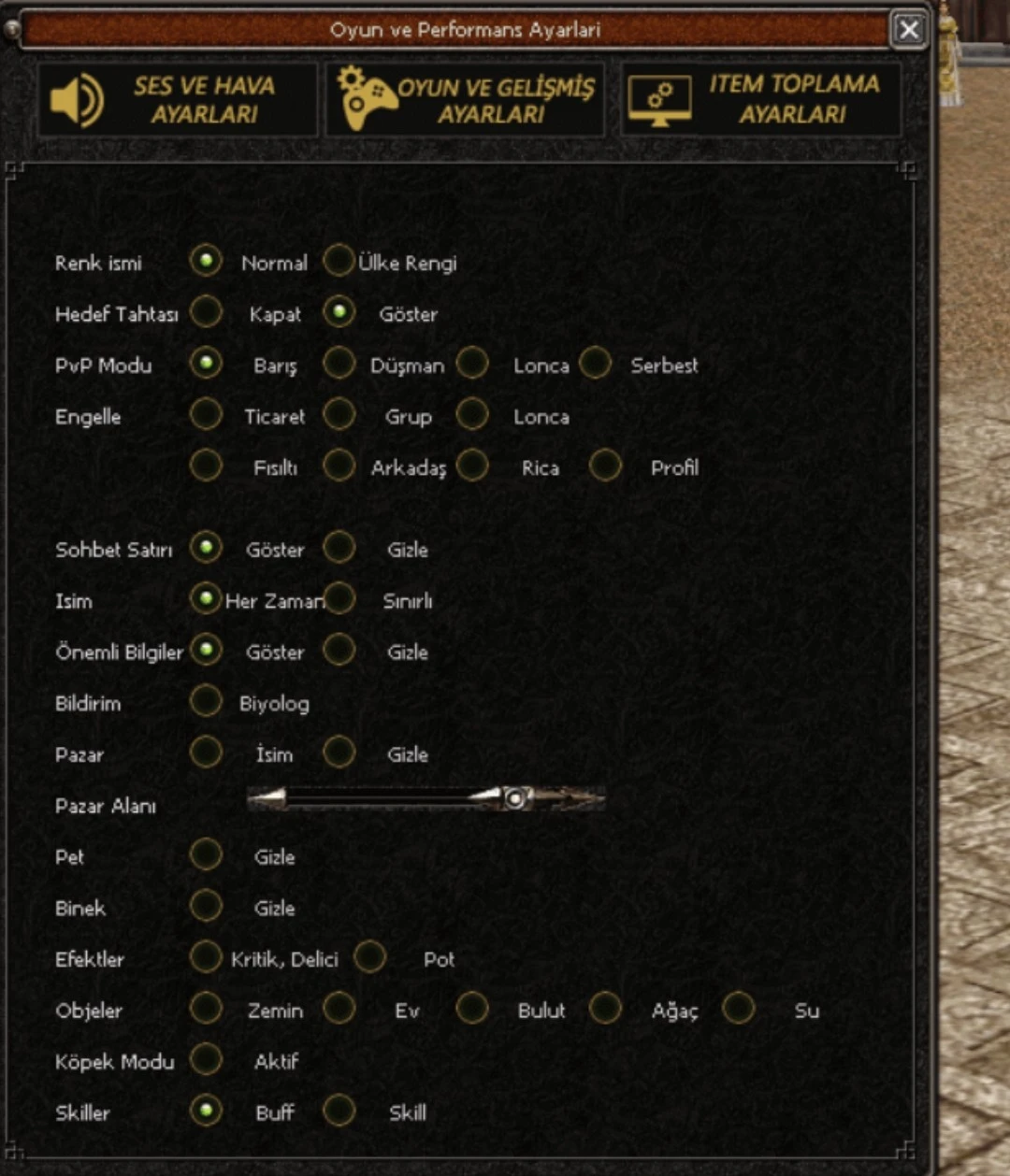 Screenshot_2021-07-28-11-14-28-394_com.android.chrome~2.jpg