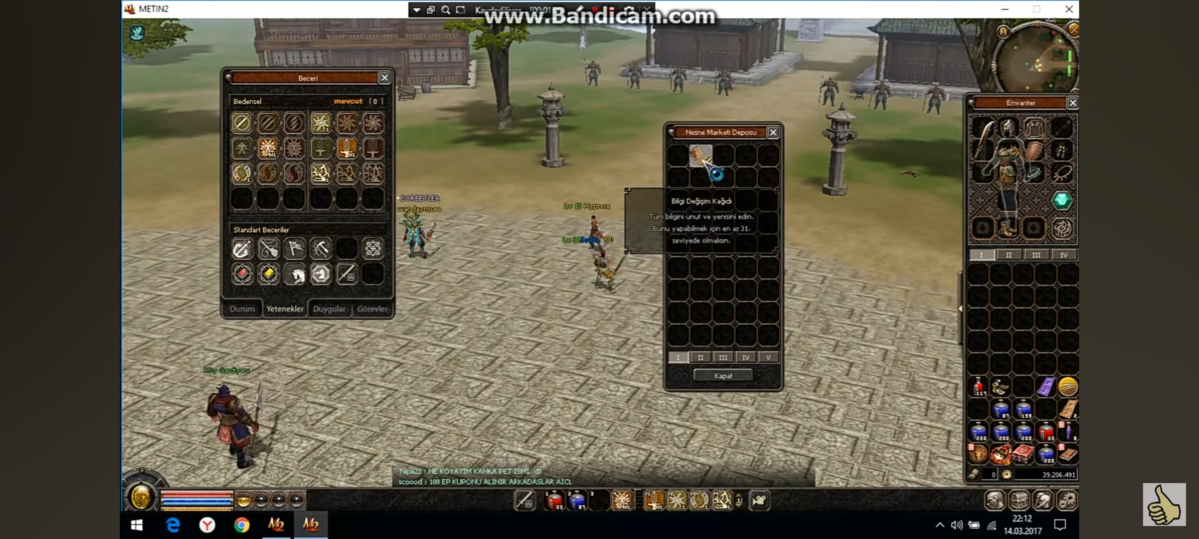 Screenshot_2024-03-29-22-35-39-906_com.google.android.youtube.webp