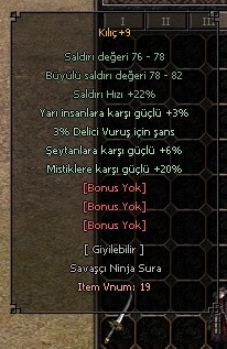screenshot_20240105_123757.jpg