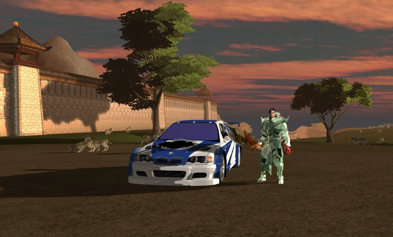 screenshot_20240304_142709.webp