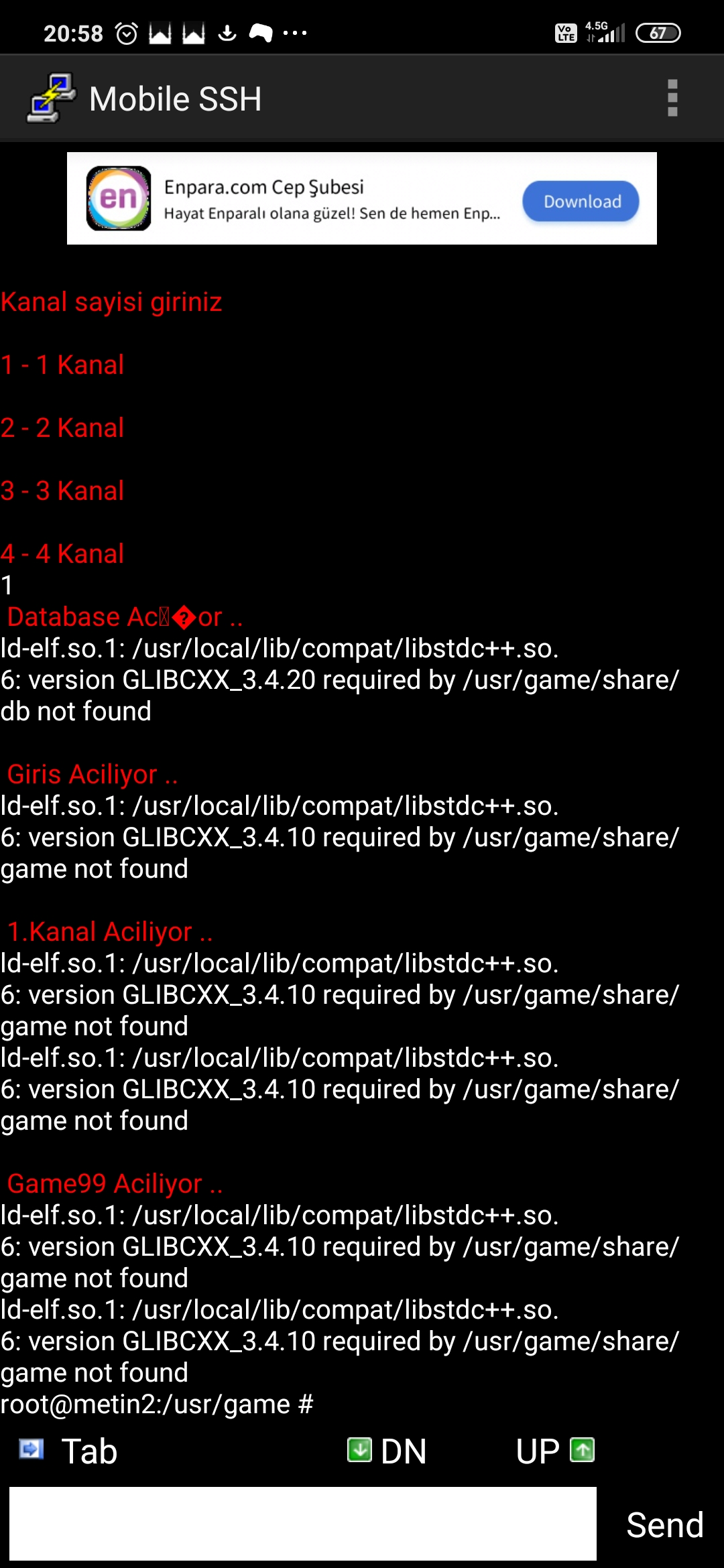 Screenshot_2025-03-13-20-58-10-360_mobileSSH.feng.gao.webp