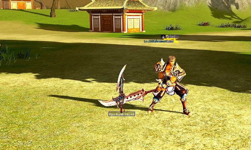 screenshot_20250418_165757.webp