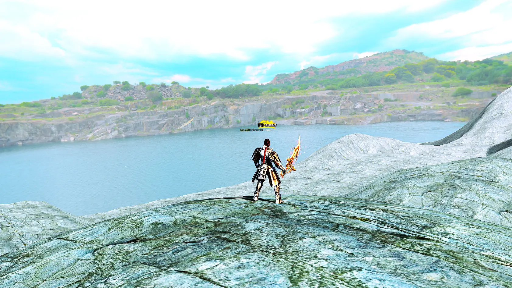 screenshot_20250513_140717.webp