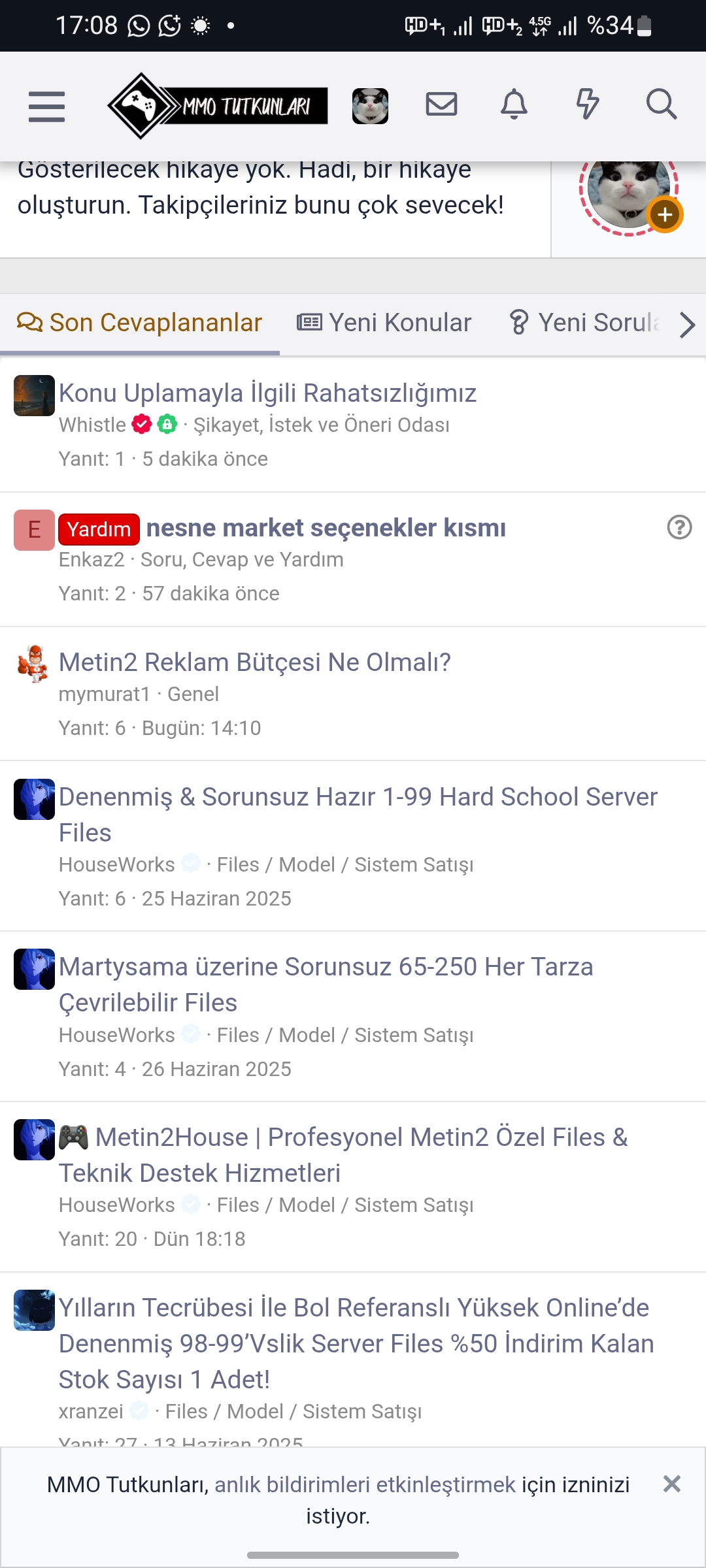 Screenshot_20250707-170836_Chrome.webp