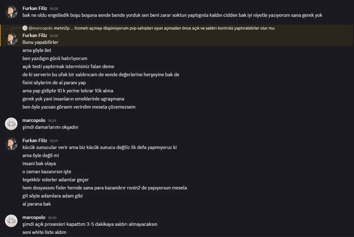 Screenshot_217.webp