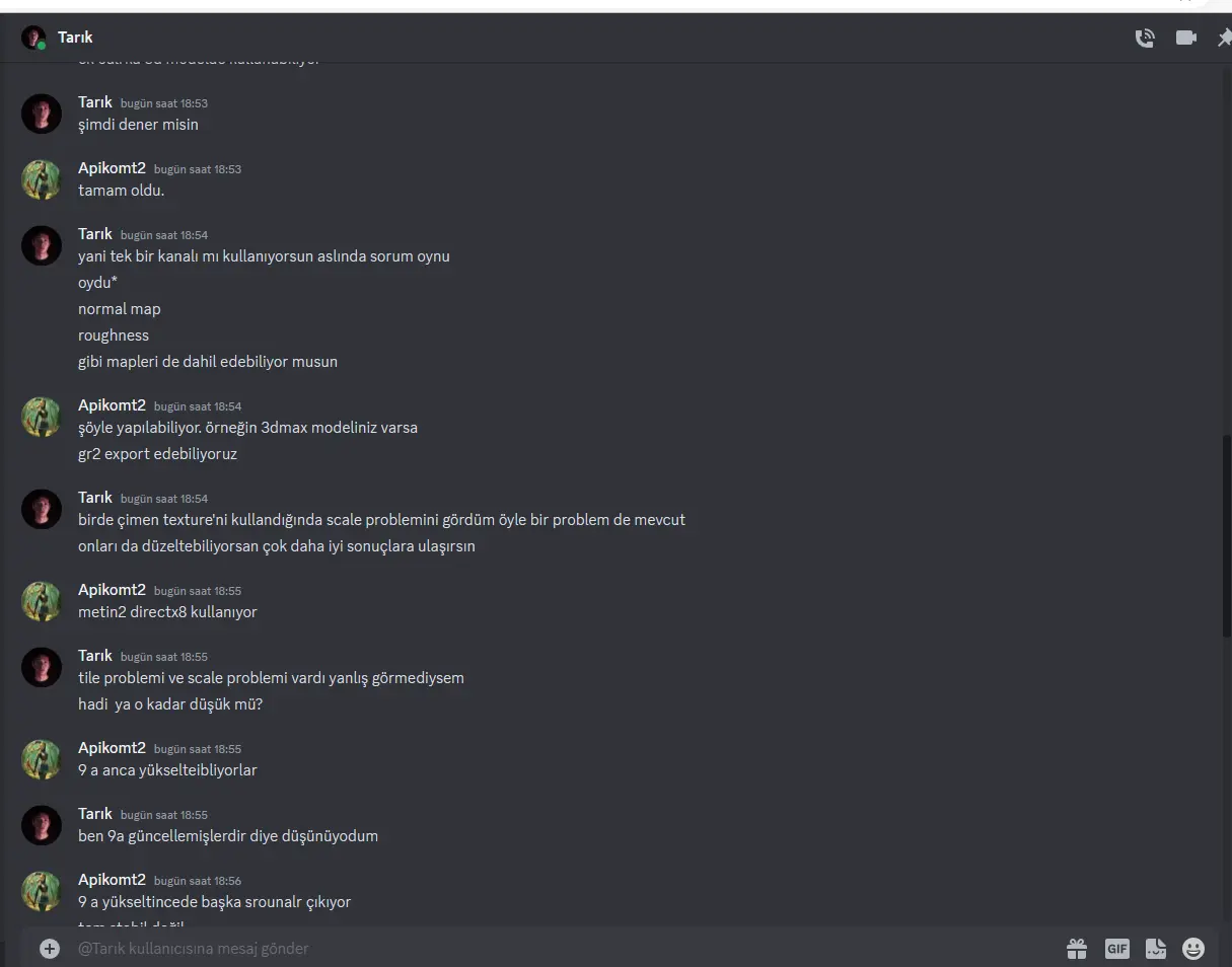Screenshot_22.png