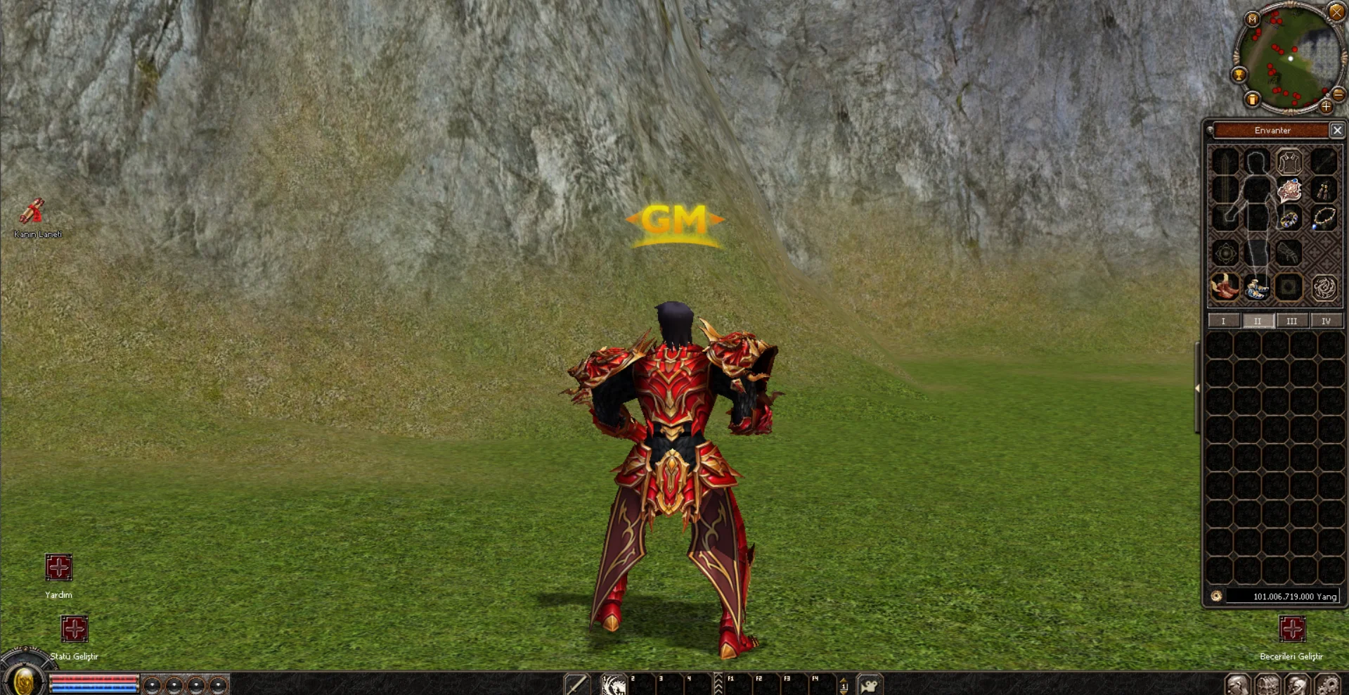 Screenshot_22.webp
