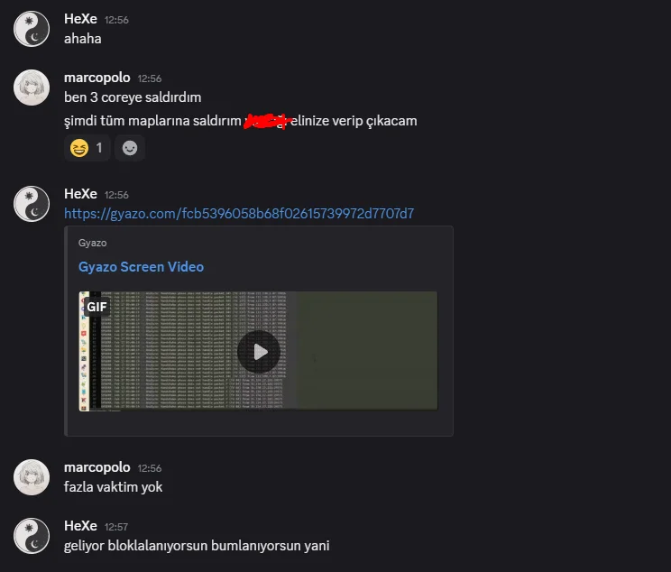 Screenshot_224.webp