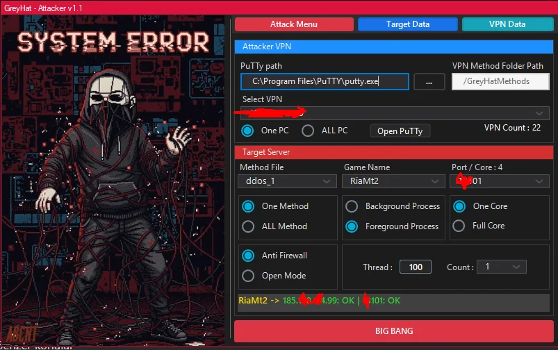 Screenshot_228.webp