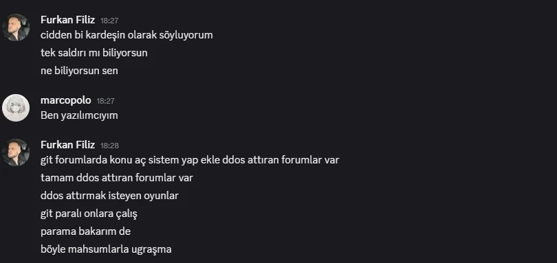 Screenshot_230.webp