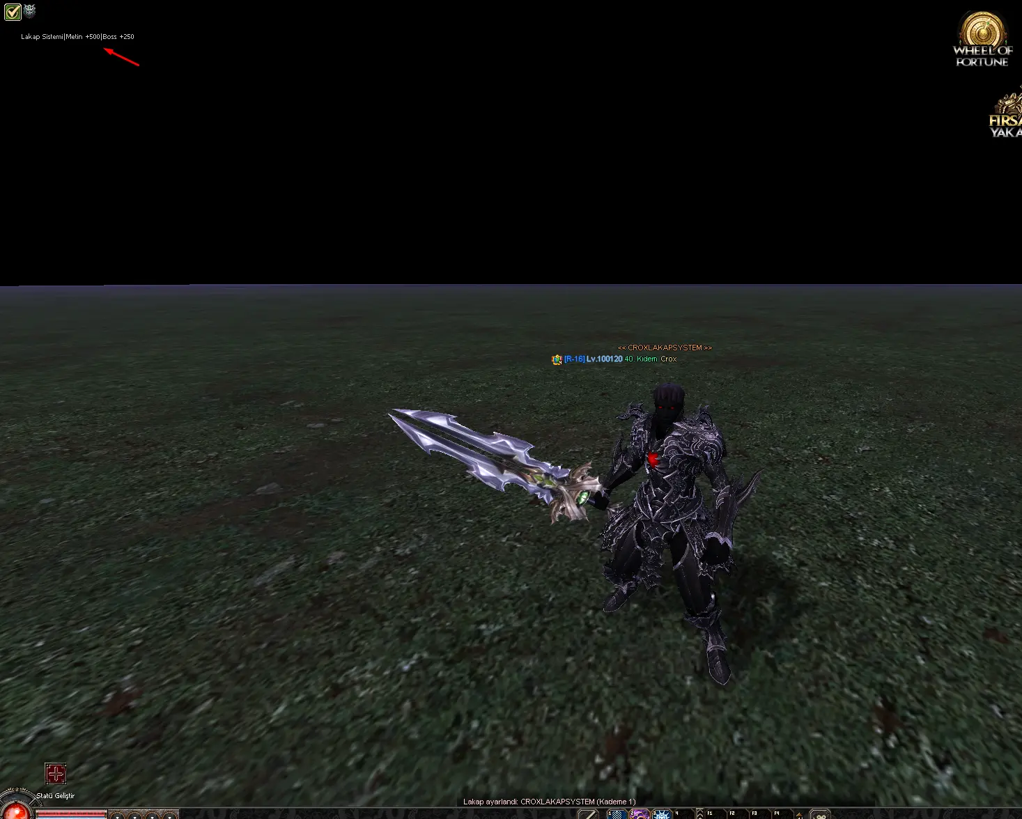 Screenshot_26.webp
