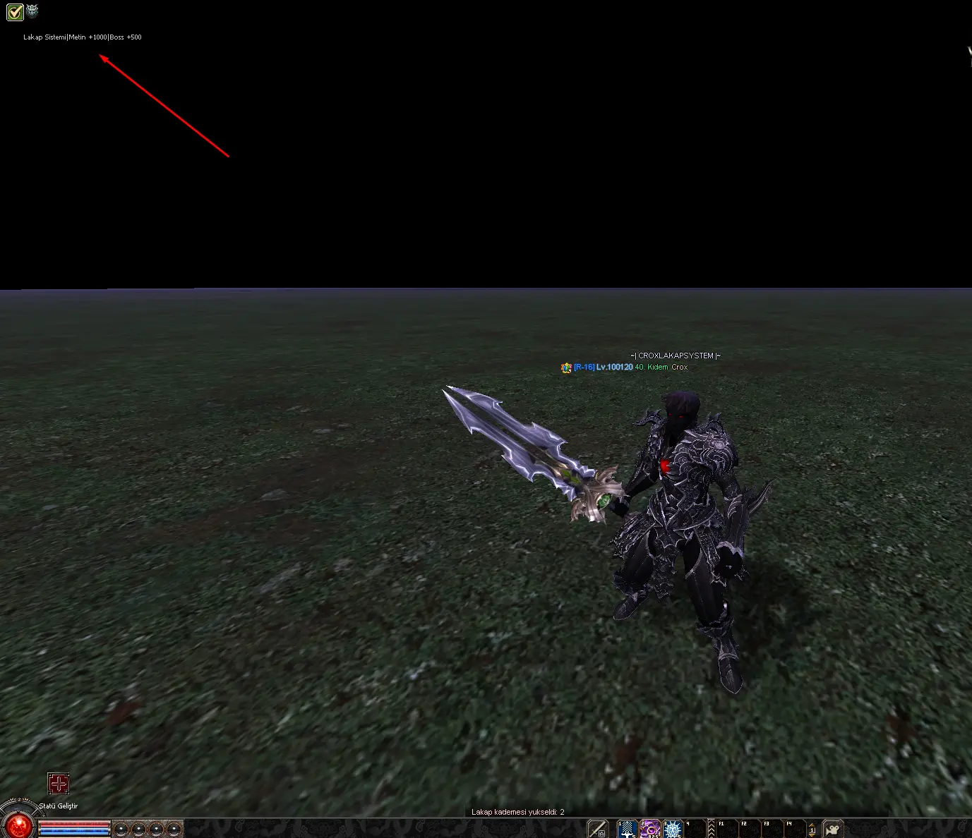 Screenshot_27.webp