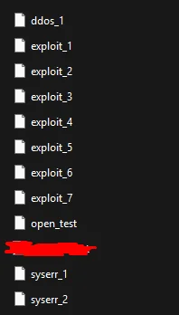 Screenshot_274.webp