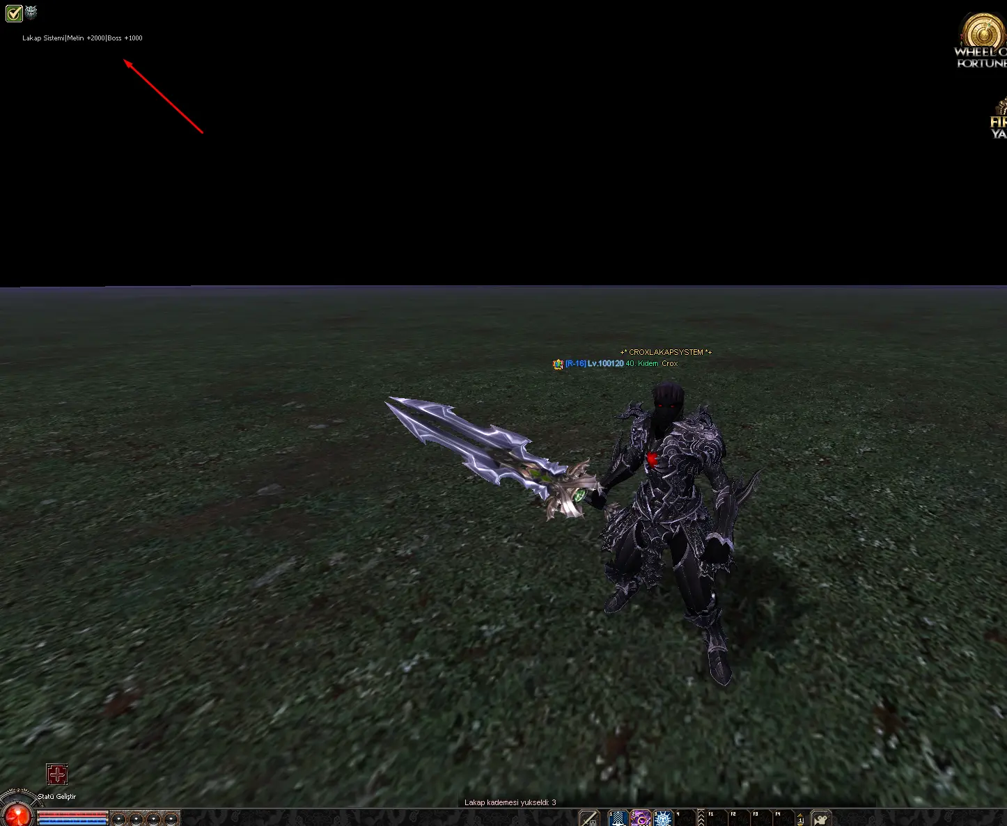 Screenshot_28.webp