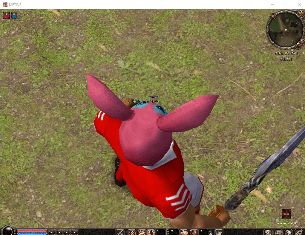 Screenshot_3-min.webp