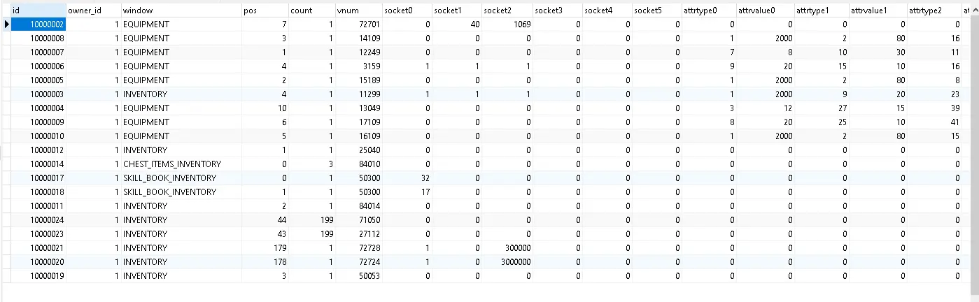 Screenshot_3.webp