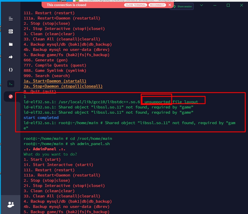 Screenshot_3.jpg