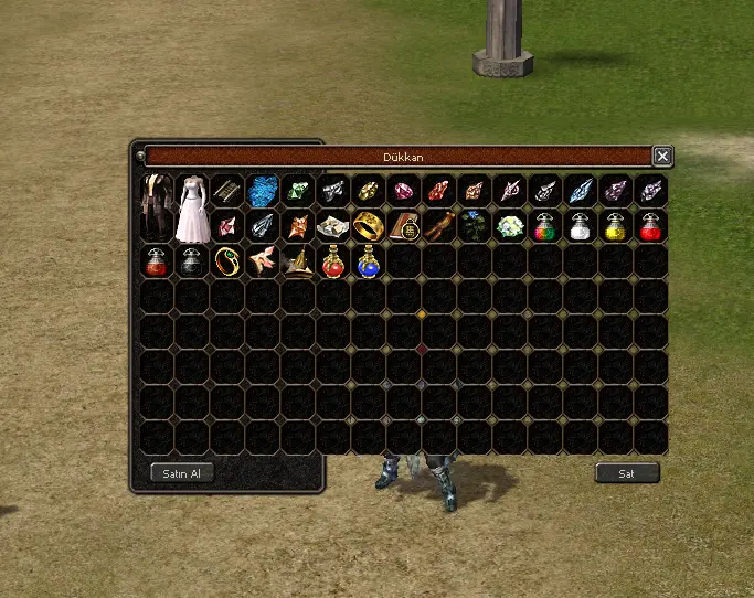 Screenshot_3.png