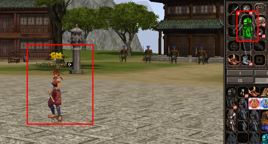 Screenshot_3.webp