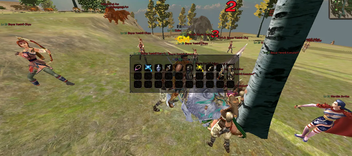 Screenshot_3.png
