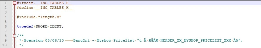 Screenshot_3.webp