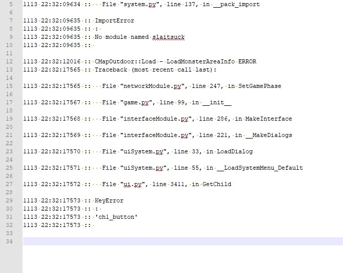 Screenshot_3.webp