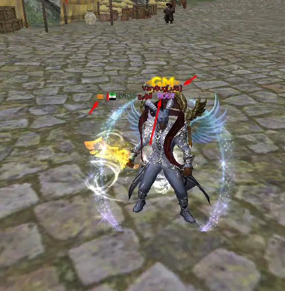 Screenshot_3.webp