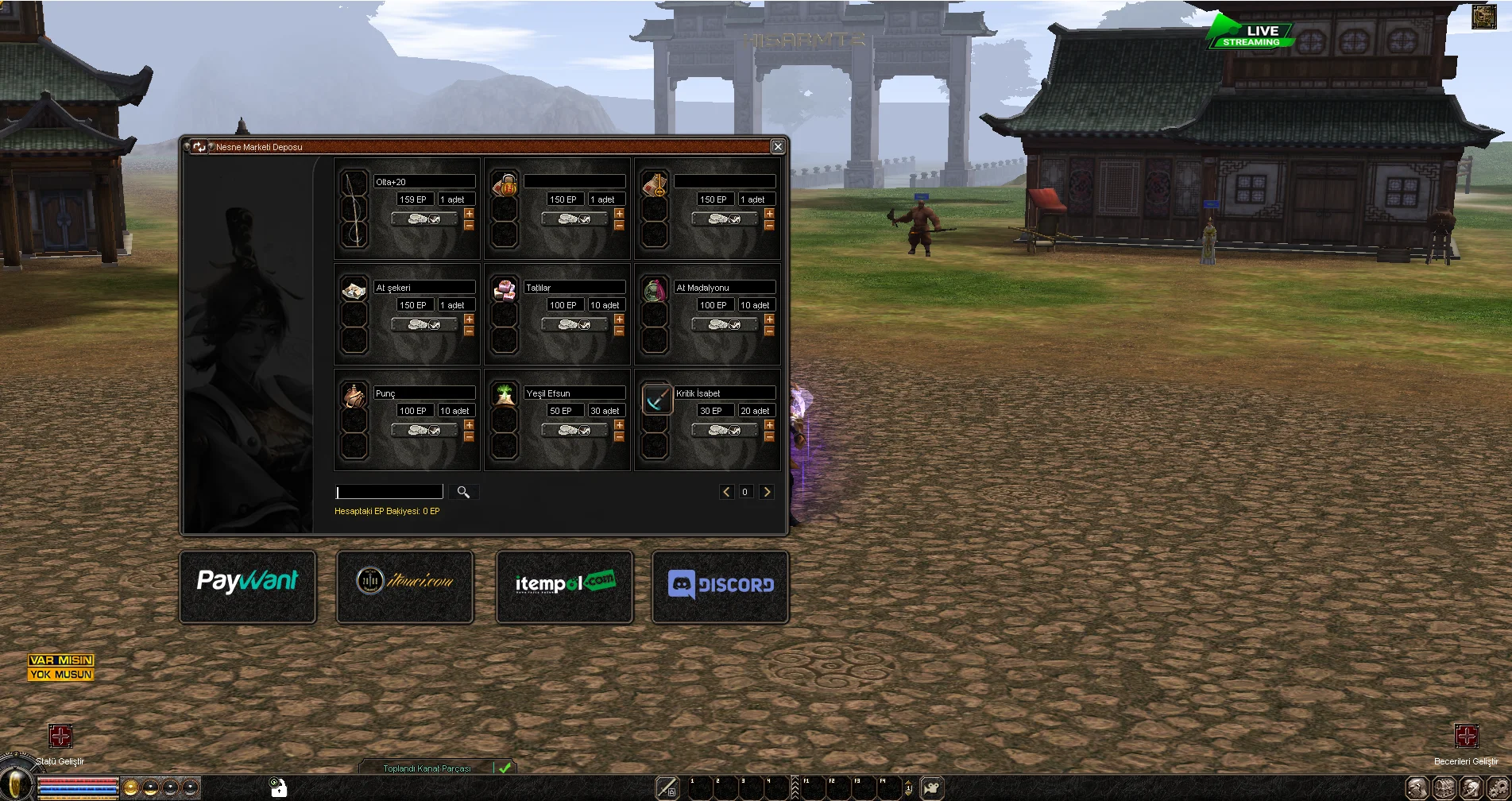 Screenshot_3.webp