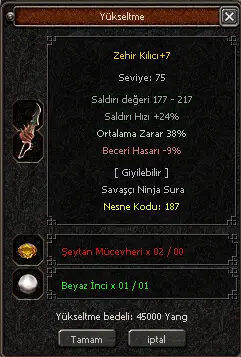 Screenshot_3.webp