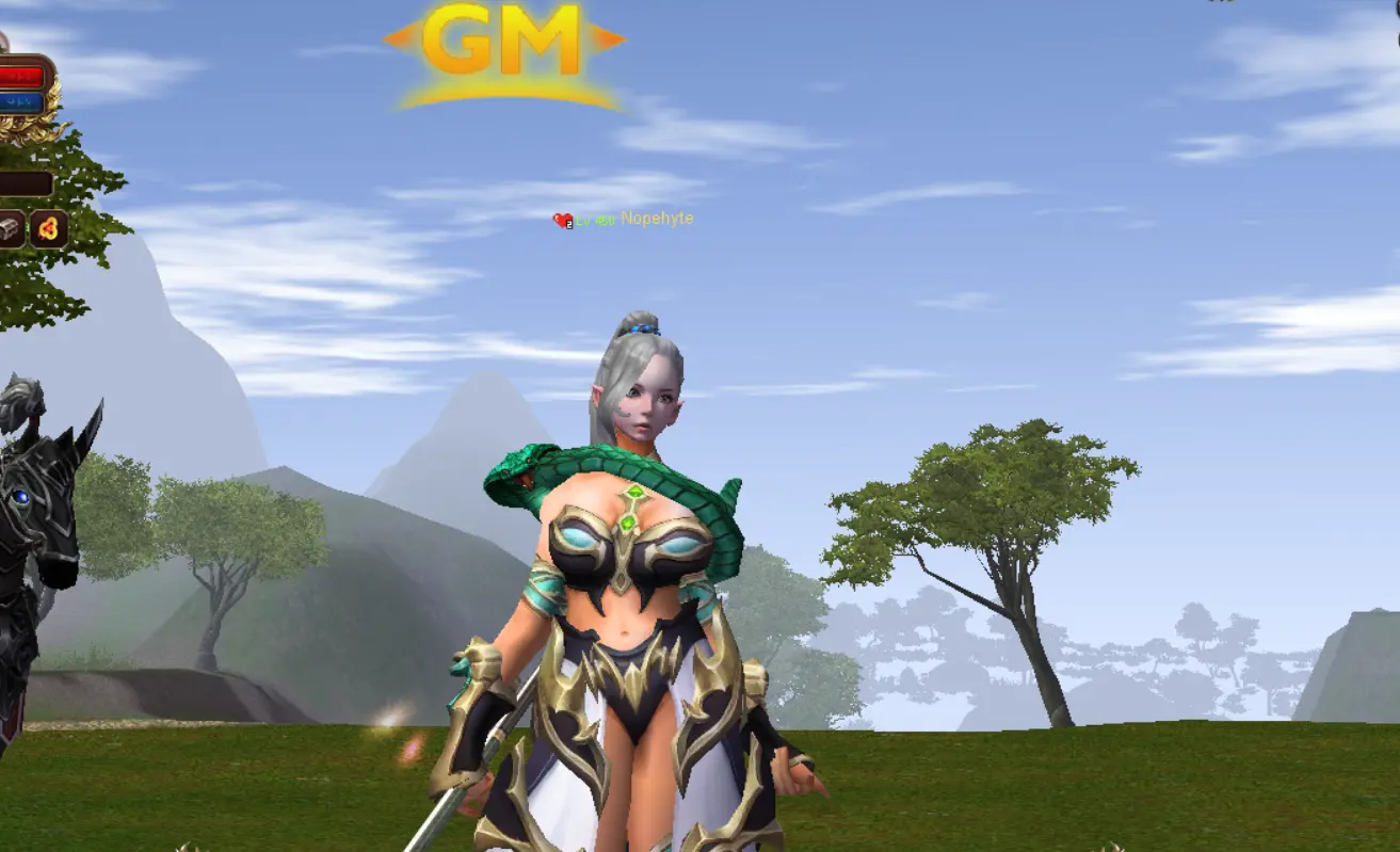 Screenshot_3.webp