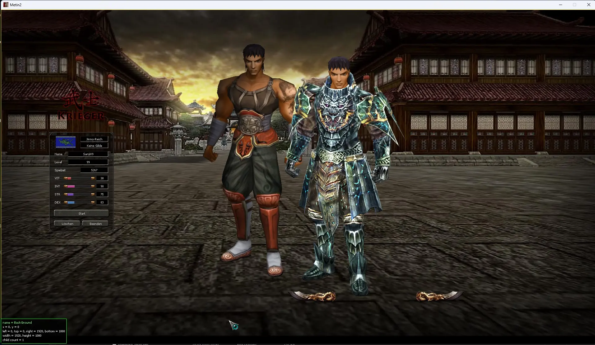 Screenshot_3.webp