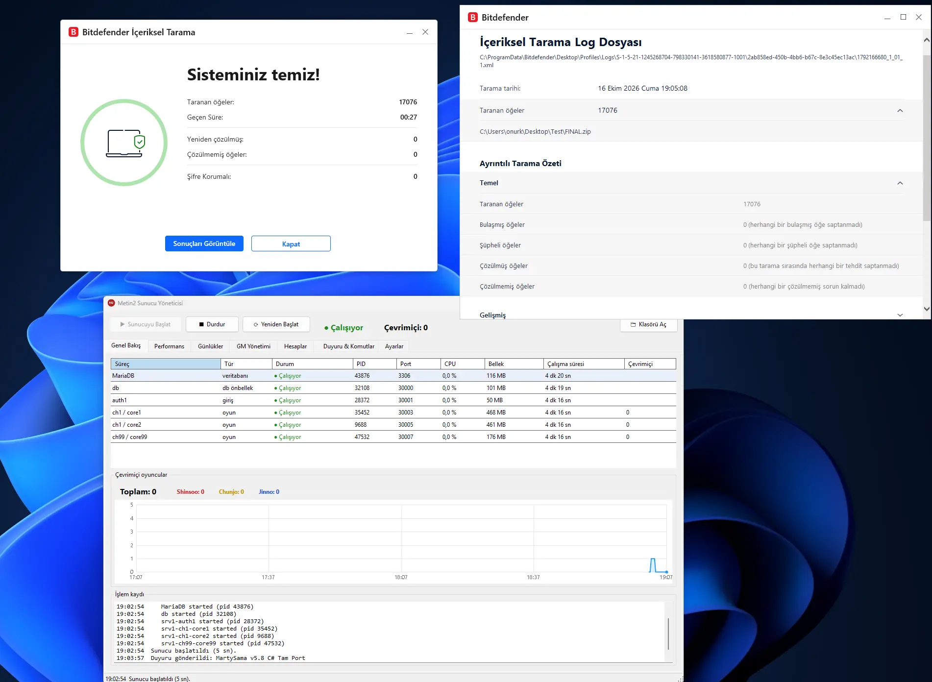 Screenshot_3.webp