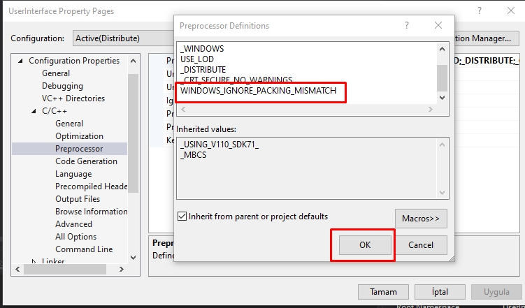 Screenshot_3.webp