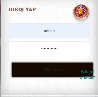 Screenshot_3.webp