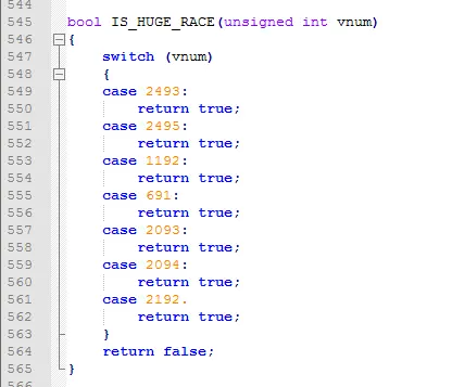 Screenshot_3.png