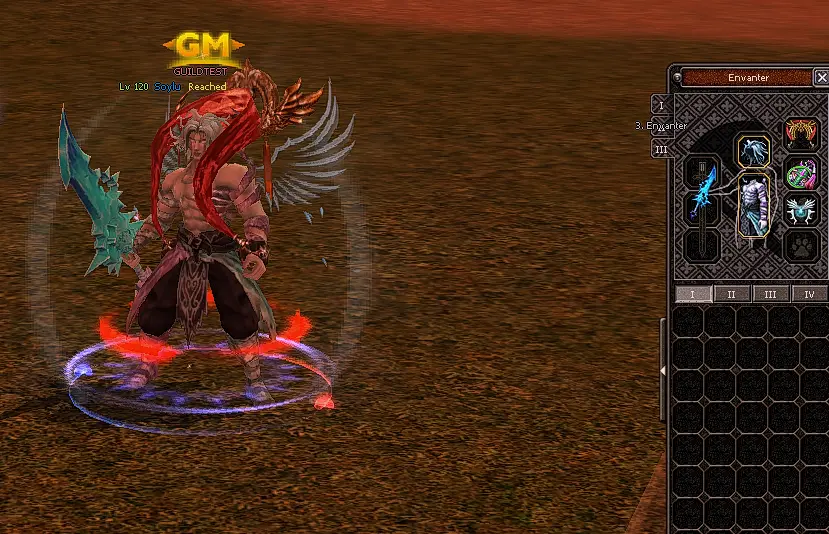 Screenshot_3.webp