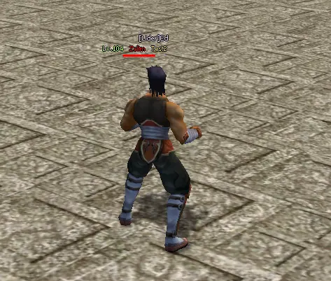 Screenshot_3.webp