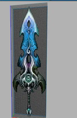 Screenshot_32.webp