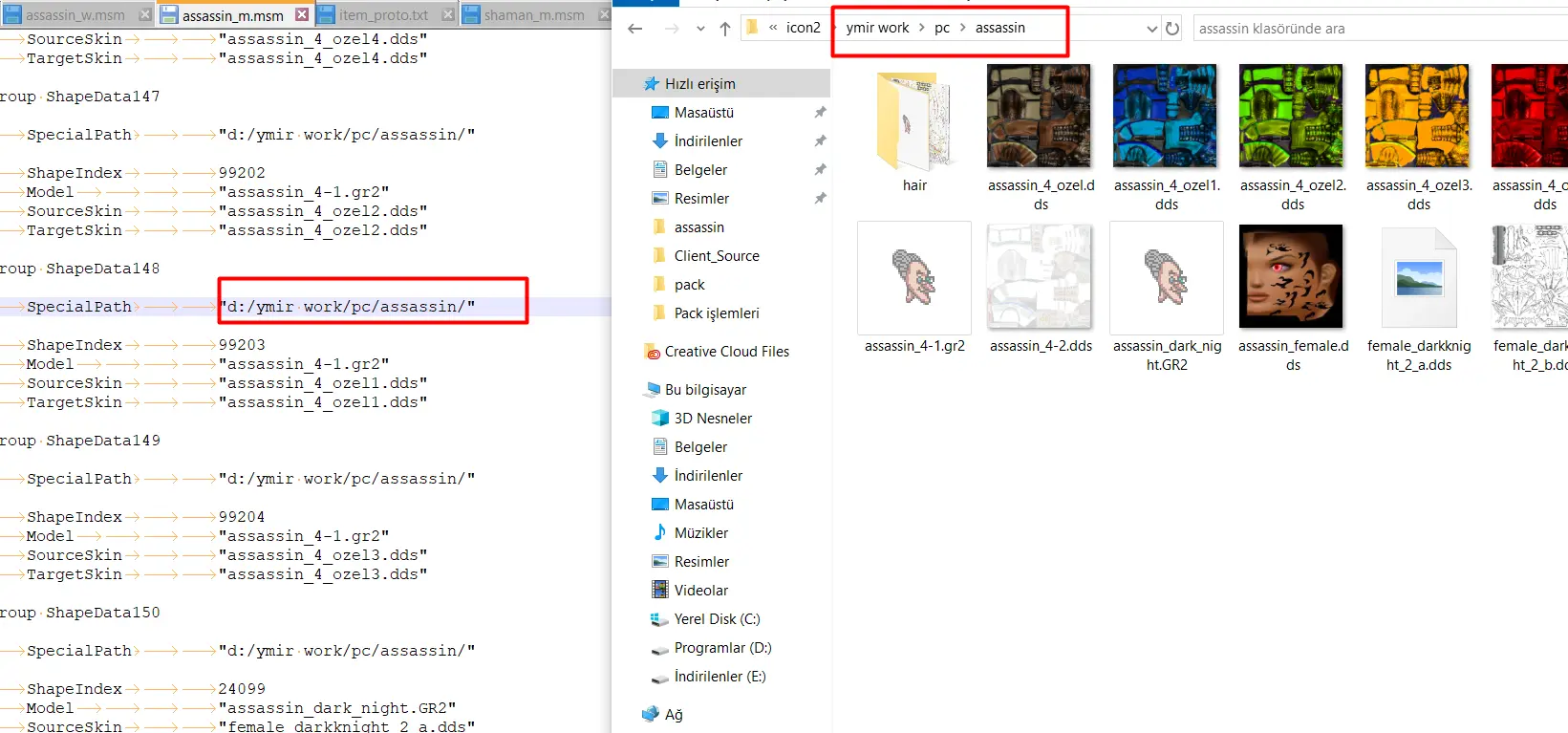 Screenshot_4.webp