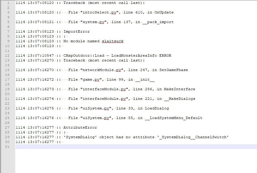 Screenshot_4.webp