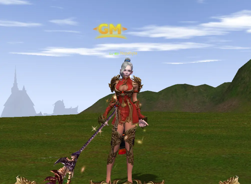Screenshot_4.webp