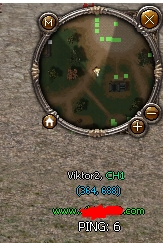 Screenshot_4.jpg