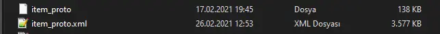 Screenshot_4.png