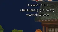 Screenshot_4.png