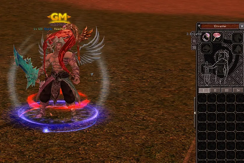 Screenshot_4.webp