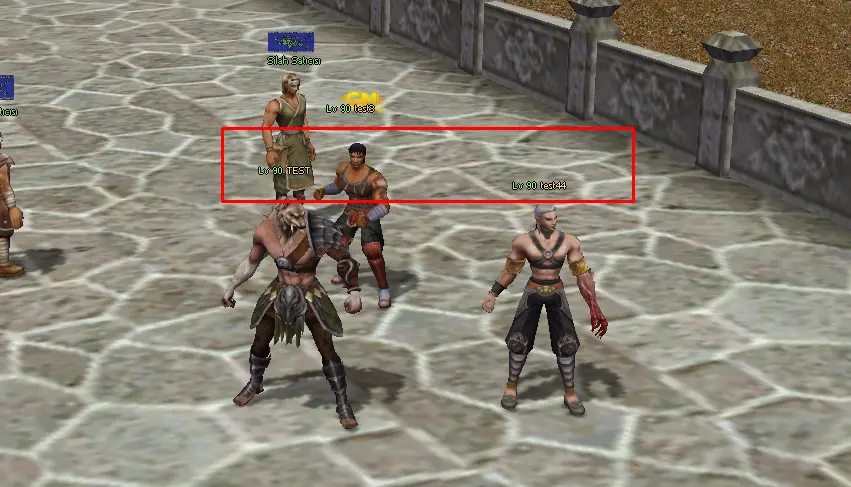 Screenshot_4.webp