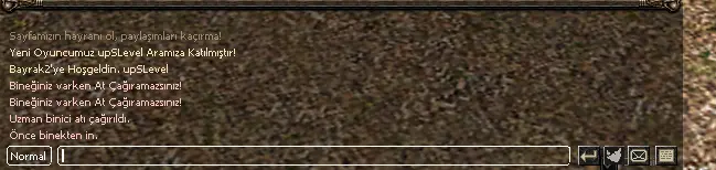 Screenshot_4.png