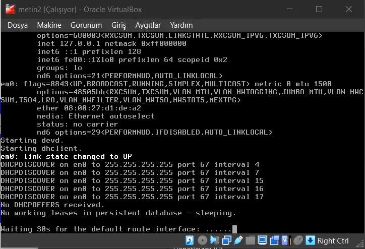 Screenshot_40.webp