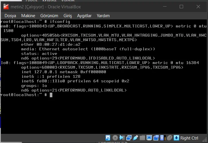 Screenshot_41.webp