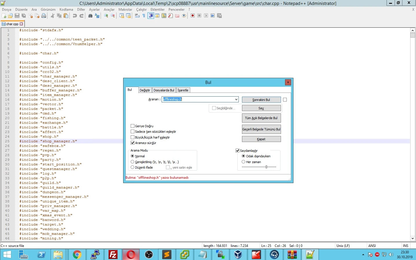 Screenshot_5.webp